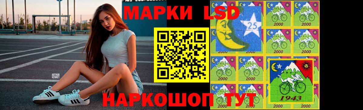 гидра tor  Грозный  Лсд 25 экстази ecstasy 