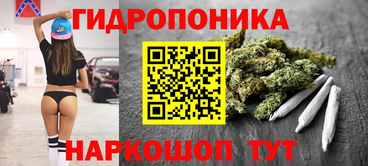 Грозный  МАРИХУАНА конопля  Вход с VPN  Конопля OG Kush  Бошки марихуана THC 21% 